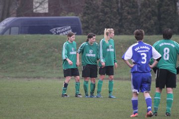 Bild 252 - NMS1 am 9.4.12